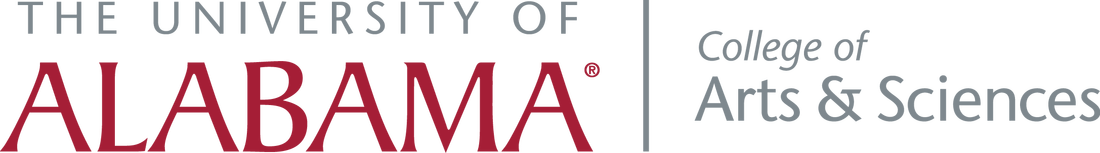 Arts & Sciences logo